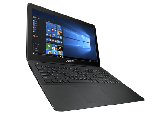 ASUS X555BP-DM010T AMD A9 A9-9410 Laptop – image 4