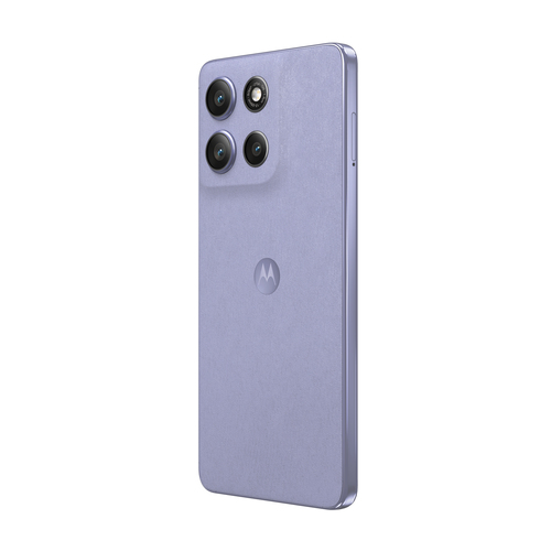 Motorola moto g86 power 5G – image 7