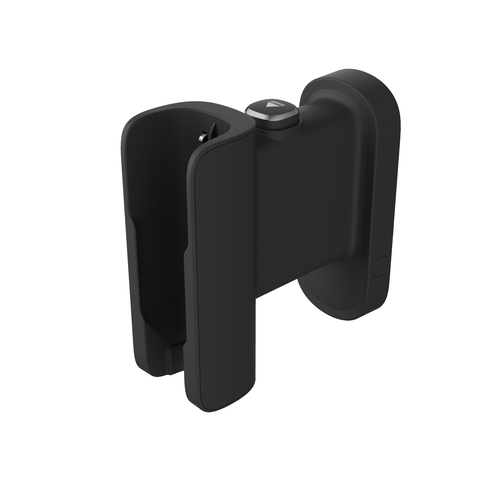 AEG AP71UB14GG 900402149 – image 4