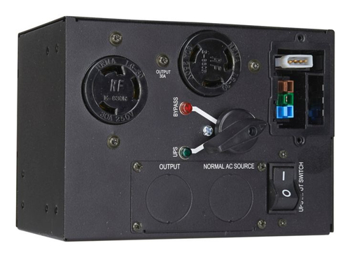 Eaton MBP6K208