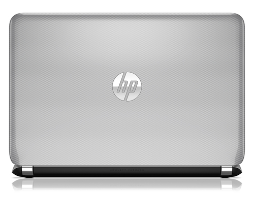 HP Pavilion 14-n000sa Intel® Core™ i3 i3-3217U Laptop – image 6