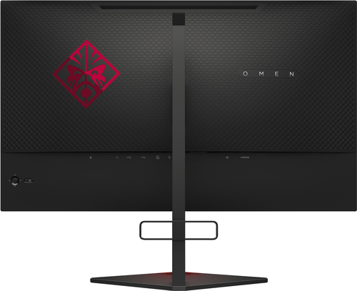 HP 25 240Hz – image 6