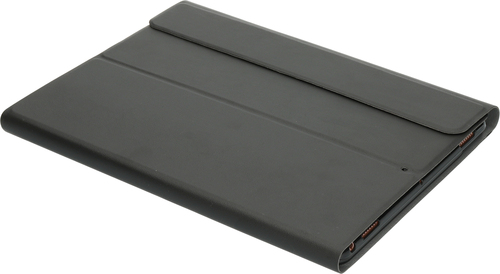 Mobiparts Bluetooth Keyboard Case Apple iPad Air (2019) / iPad Pro 10.5 (2017) Black – image 8