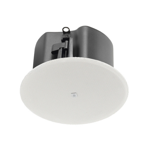 JBL Control 414C/T Micro