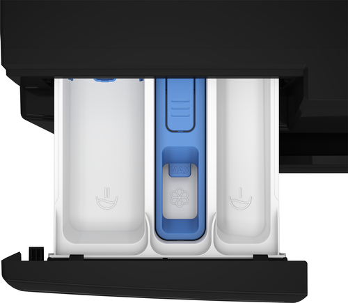 Beko BM3DT68342B Freestanding – image 8