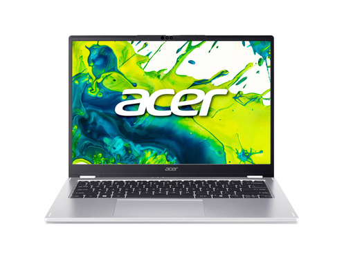 Acer Aspire Spin 14 ASP14-61N-R4N2 Copilot+ PC AMD Ryzen™ AI 7 345 Hybrid (2-in-1) – image 1
