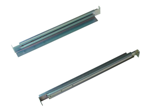 Product image: CyberPower 4POSTRAILKIT1832 rack accessory Rack rail