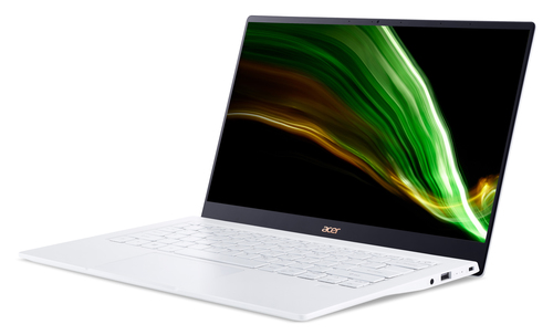 Acer Swift 5 SF514-54GT-70ZG Intel® Core™ i7 i7-1065G7 Laptop – image 3