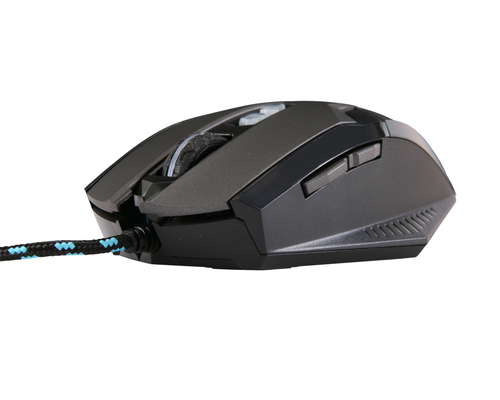 CoolBox Deep Speed – image 4