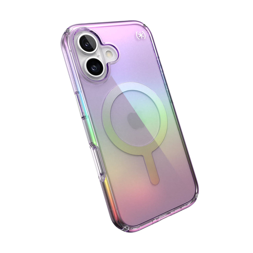 Speck 150759-3237 mobile phone case