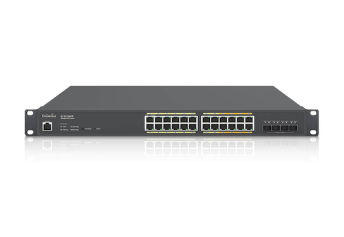 EnGenius ECS2528FP