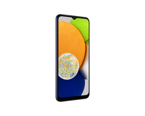 Samsung Galaxy A03 SM-A035G – image 2