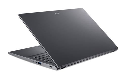 Acer Aspire 5 A515-57-58LU Intel® Core™ i5 i5-1235U Laptop – image 6