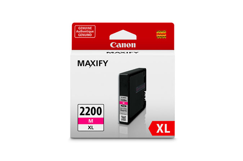 Canon 9269B001