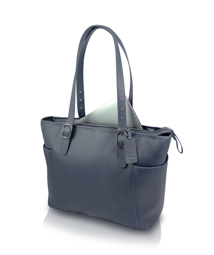 Dell Ladies Tote – image 5