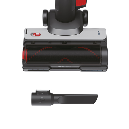 Hoover HL500HM 001 – image 4