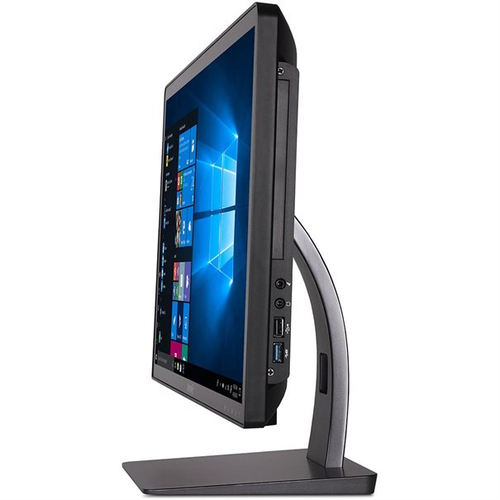 TERRA 2207 Intel® Core™ i5 i5-9400