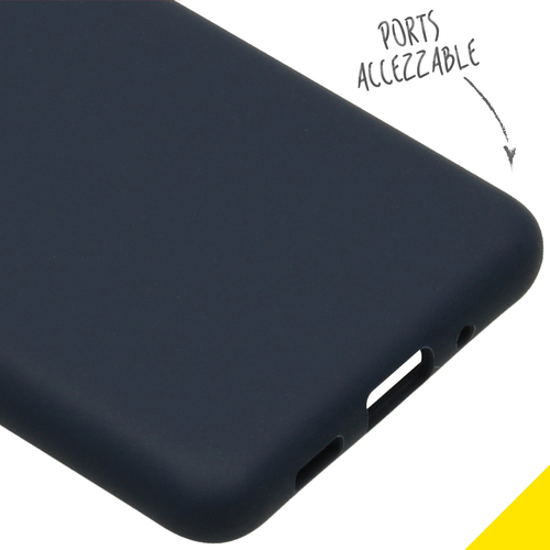 Accezz G985F28361702 mobile phone case – image 2