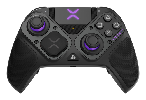 PDP Victrix Pro BFG Wireless Controller gamepad, afbeelding 6