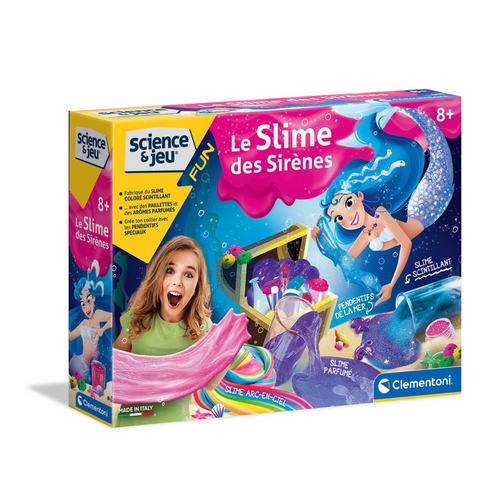 Clementoni 52533