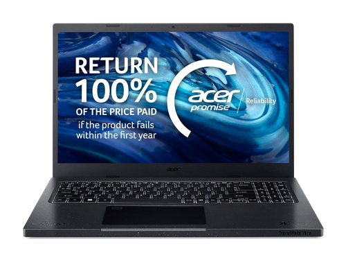 Acer TravelMate NX.VU2EK.004 laptop Intel® Core™ i5 i5-1155G7 – image 2