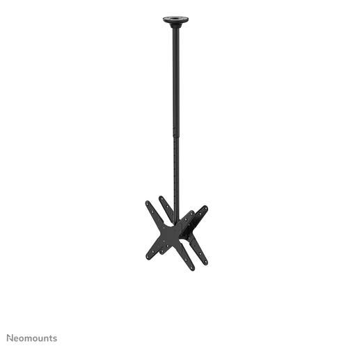 Neomounts - Bevestigingskit (plafondbevestiging), afbeelding 8