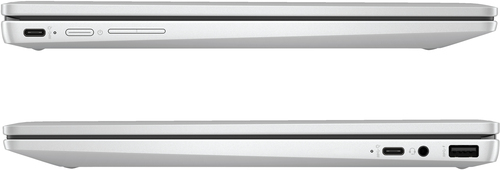 HP Chromebook  x360 14b-cd0910nd, afbeelding 10
