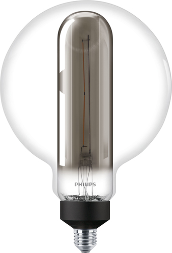 Philips 8719514313729 LED лампа Flame 6,5 W E27