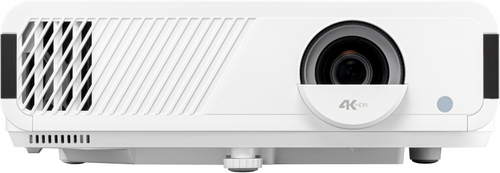 ViewSonic PX749-4K 4K HDR thuis DLP-projector voor Xbox, afbeelding 4
