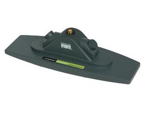 Linksys AS1SMA-EU network antenna