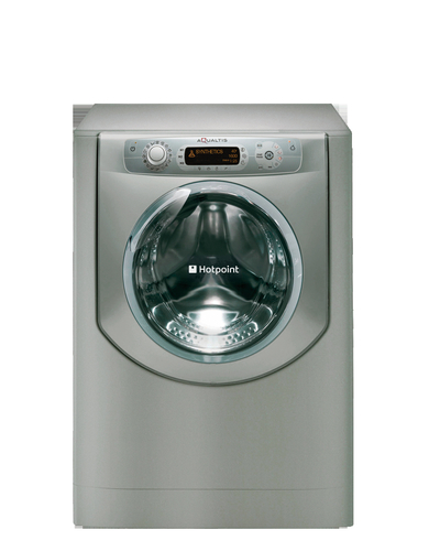Hotpoint AQ9D 69 S V