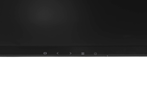 AOC 81 Series I2481FXH computer monitor – image 9