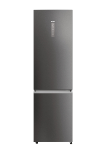Haier 2D 60 Series 3 HDPW3620CNPD Freestanding
