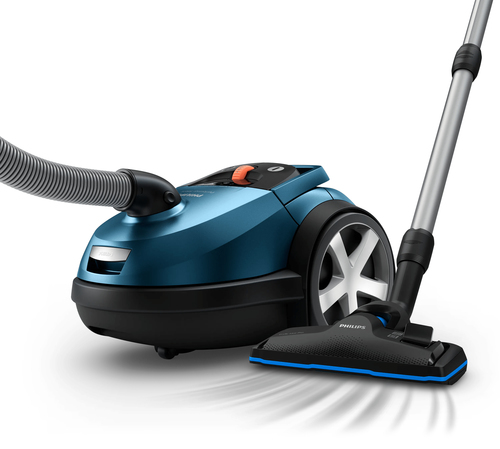 Philips 7000 series FC8783/09R1 vacuum – image 9