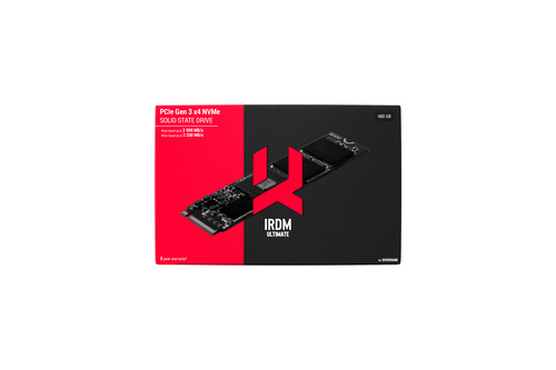 Goodram IRDM Ultimate – image 5