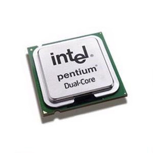 Acer Intel Pentium B950