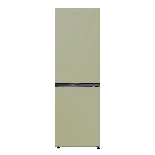 Candy Fresco CNCQ2T618EC Freestanding