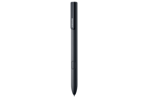 Samsung Galaxy Tab S3 SM-T825 – image 9