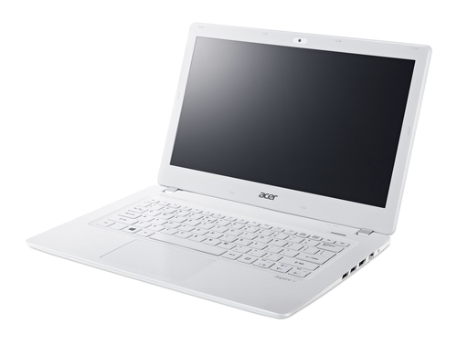Acer Aspire V3-371-334S Intel® Core™ i3 i3-4005U Laptop – image 4