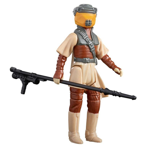 Hasbro F7278
