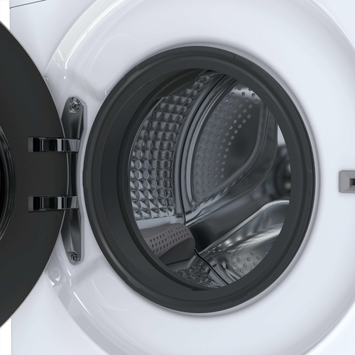 Haier HW50-BP12307AU1 washing machine Front-load – image 7