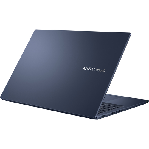 ASUS Vivobook 16X – image 3