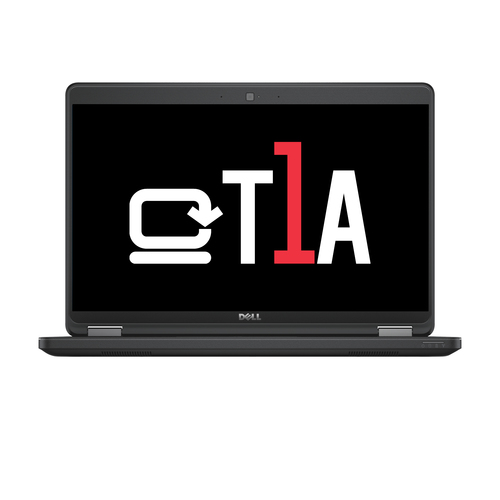 T1A L-E5450-SCA-P003 laptop Intel® Core™ i5 300U – image 2