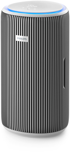 Philips PureProtect 3200 Serie AC3220/10, afbeelding 7