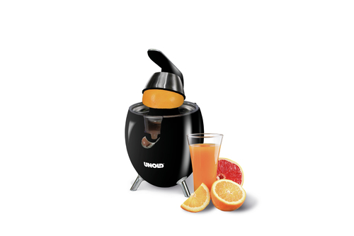 Unold 78135 juice maker Hand juicer – image 7