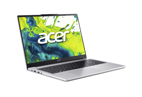 Acer Aspire Lite (AL15-45P-R0TQ) -15 inch Laptop, afbeelding 2