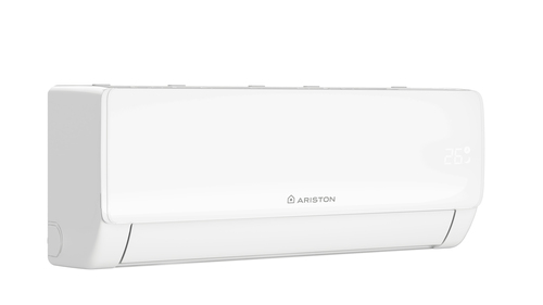 Ariston NEVIS NET 25 MMAB1 – image 3