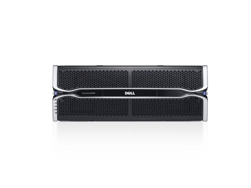 Dell PowerVault MD3460 disk array