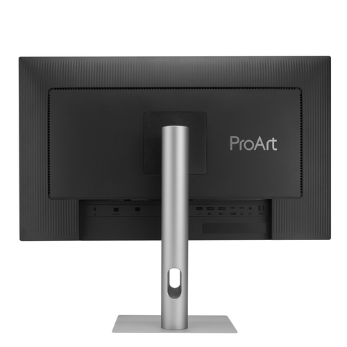 ASUS ProArt OLED PA329CDV computer monitor – image 9