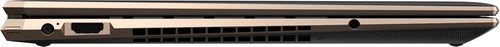 HP Spectre x360 15-eb0003sa Intel® Core™ i7 i7-10750H Hybrid (2-in-1) – image 7